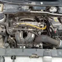 پژو 405 GLX|خودرو سواری و وانت|اسلامشهر, باغ فیض|دیوار