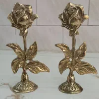 گل برنز اصل