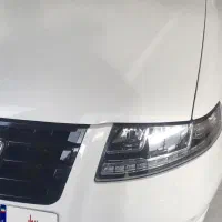 سمند دو گانه سوز کپسول بزرگ دریچه برقی