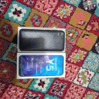 گوشی موبایل هواوی|موبایل|شیراز, شیخ علی چوپان|دیوار