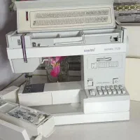 چرخ خیاطی نیولایف مدل 1129