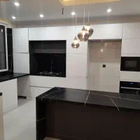 توانیر شمالی/ 105متر 2/ خواب فول