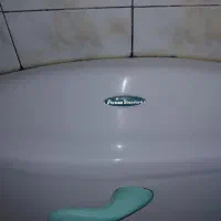 وان پرشین استاندارد