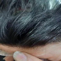 ترمیم مو پروتز مو،تعمیر پروتز،قیمت عمده از 4|خدمات آرایشگری و زیبایی|تهران, بریانک|دیوار