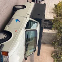 ونت|خودرو سواری و وانت|اردبیل, |دیوار