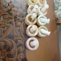 هاونگ سنگی|صنایع دستی و سایر لوازم تزئینی|ری, علایین|دیوار