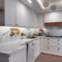 70متری-کم-واحد-پارکینگ-تامین