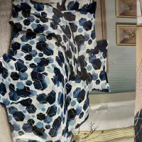 پتو یک نفر و دو نفره|رختخواب، بالش، پتو|ماهدشت, |دیوار