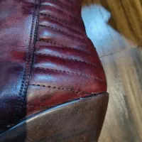 کفش|کیف، کفش، کمربند|فردیس, فردیس|دیوار