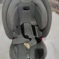 صندلی کودک خودرو|کالسکه و لوازم جانبی|بوشهر, |دیوار