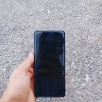 گوشی ردمی نوت 13