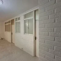 اجاره 95 متری صدر|اجارهٔ آپارتمان|تهران, درب دوم|دیوار