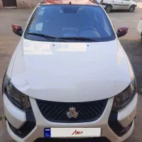 کوییک QUIK GXR|خودرو سواری و وانت|همدان, |دیوار