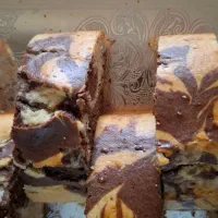 سفارش انواع کیک شیرینی دونات خانگی