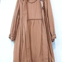 لباس های در حد نو|لباس|دورود, |دیوار