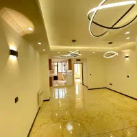 ۶۰متر سندتکبرگ انـدیـشـه قیمت کل ۴/۲۵۰