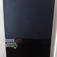 پلی استیشن ۲ Slime