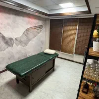 ماسور حرفه ایی