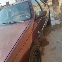 پژو 405 جی ال ایکس (GLX)، مدل ۱۳۸۲|خودرو سواری و وانت|اهواز, کوی باهنر|دیوار