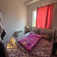 املاک قصر شهر // ۶۵ متری // طبقه اول دوخوابه|فروش آپارتمان|فومن, |دیوار