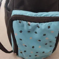 کیف نوزاد برندmoms|اسباب و اثاث بچه|کرمان, |دیوار