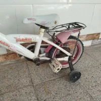 دوچرخه|دوچرخه، اسکیت، اسکوتر|اهواز, اسلام آباد شرقی|دیوار