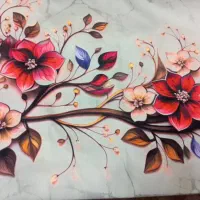 پتوهای مسافرتی وتشک مسافرتی اقساط