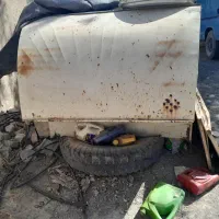 باربند