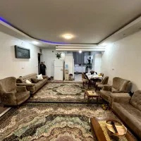 ویلایی 200 متر جنوبی معاد