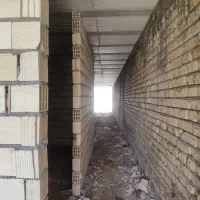 خانه اسکلت ۱۱۰مترشهرک گردخون ورودی جدا با پارکینگ|فروش خانه و ویلا|شیراز, کفترک|دیوار