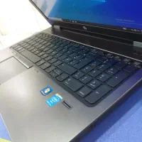 hp zbook g2 15|رایانه همراه|اردبیل, |دیوار