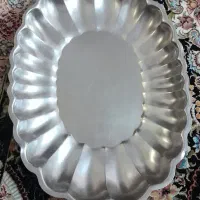 انواع ظروف