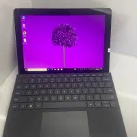 Surface Go1استوک در حد