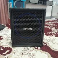 فروش فوری باند نواز|سیستم صوتی خانگی|بوکان, |دیوار