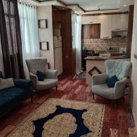 اجاره کوتاه مدت سوییت اجاره ایی مبله ،سوئیت،سویت|اجارهٔ کوتاه‌مدت آپارتمان و سوئیت|مشهد, الهیه|دیوار