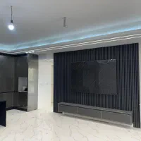 اجاره آپارتمان 125 متری / بر بلوار وحدت / مرکزی