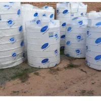 انواع مخازن پلاستیکی اب طبرستان|عمدهفروشی|بوکان, |دیوار