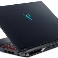 لپ تاپ گیمینگ