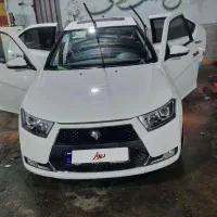 دنا پلاس توربو اتومات اپشینال