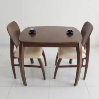 ناهار خوری ،صندلی ومیز غذا خوری