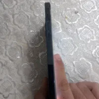 ایفون ۱۲ پرو iPhone 12 Pro ZAA 256 گیگ|موبایل|مشهد, جاهد شهر|دیوار