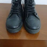 کت شلوار مشکی سایز لارج وکتوشلوار طوسی سایز 50|لباس|کرج, شاهین‌ویلا|دیوار