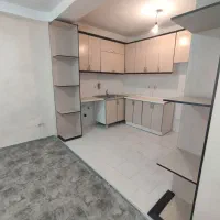 آپارتمان ۶۰متر پارکینگ دار واصل اندیشه(املاک جلال)