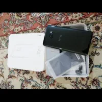 گوشی htc U ultra و سامسونگ|موبایل|سنقر, |دیوار