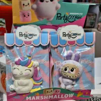 استخدام بازاریاب|استخدام بازاریابی و فروش|رشت, بازار|دیوار