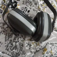 هدفن جلوگیری ازصداها