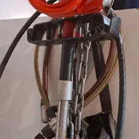 قفلوکلیدوریموت منزلوماشین|خدمات پیشه و مهارت|نیشابور, شهرک جانبازان|دیوار