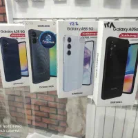 فروش ویژه موبایل ( بازنشستگان تامین اجتماعی)