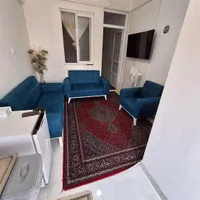 اجاره سوییت ترتمیز|اجارهٔ کوتاه‌مدت آپارتمان و سوئیت|رشت, کوی عرفان|دیوار