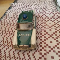 ماشین فلزی|کلکسیون و سرگرمی|شاهینشهر, شهرک ردانی پور|دیوار